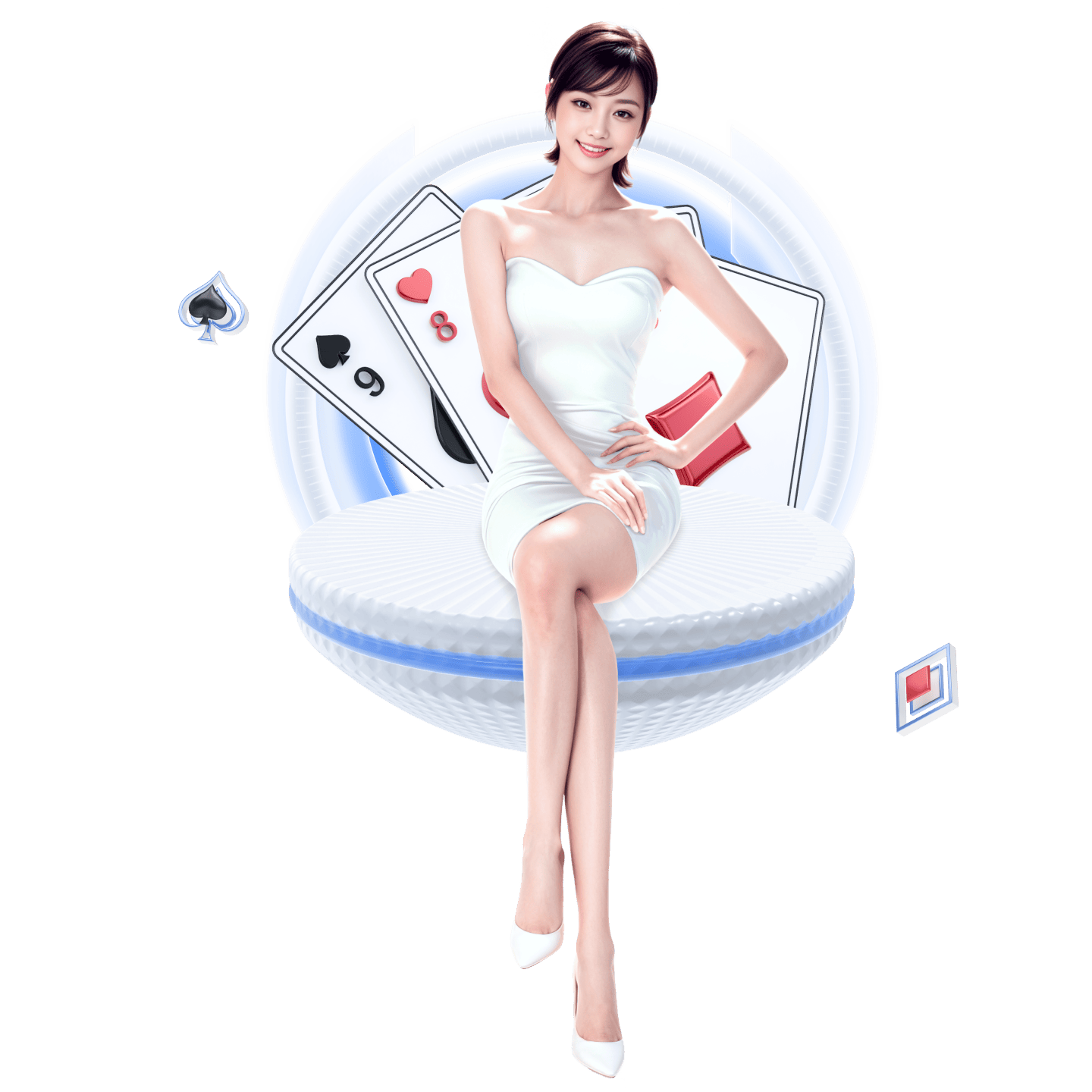 战术板大拿